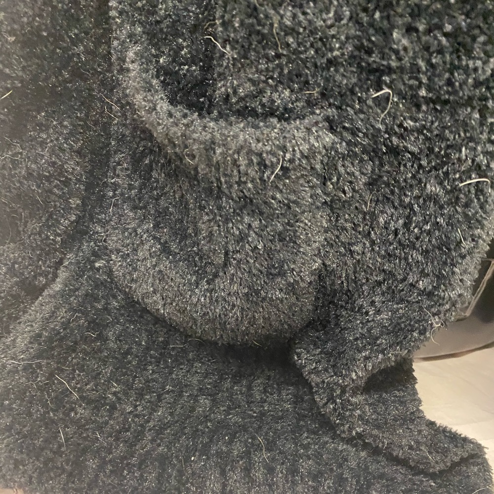 Cardigan - Picture 4 of 5